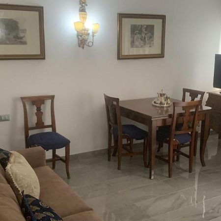 Acquamarina - Vue Mer Nizza Esterno foto