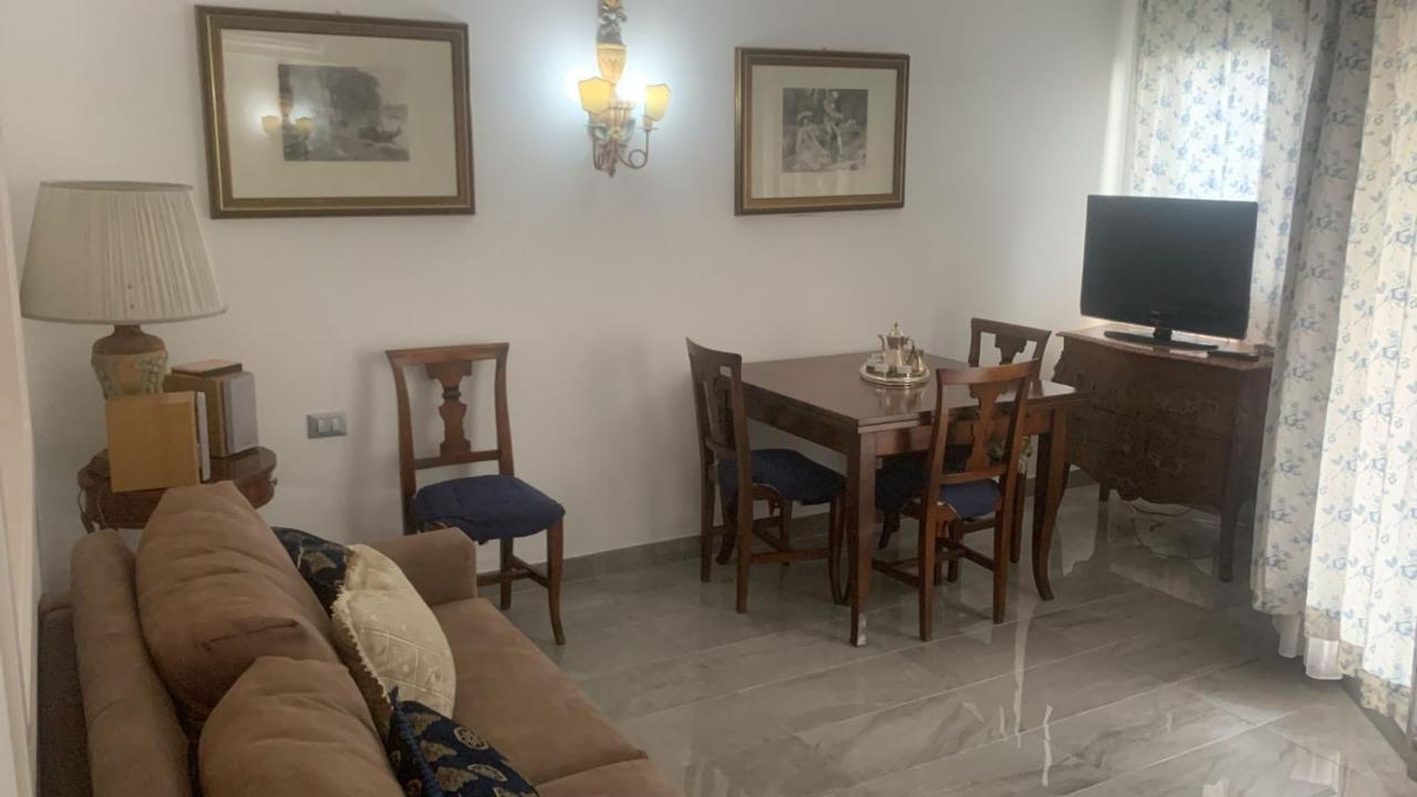 Acquamarina - Vue Mer Nizza Esterno foto